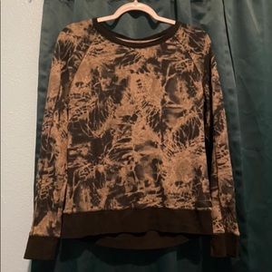 Calvin Klein Performance Shirt